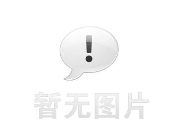 林口卫生间漏水维修之社区生鲜分拣车间隔墙串水治理推荐哪家，推荐诚匠小爱修缮